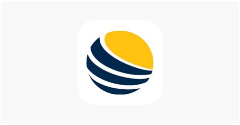 ‎CCF MyCompApp dans l’App Store.